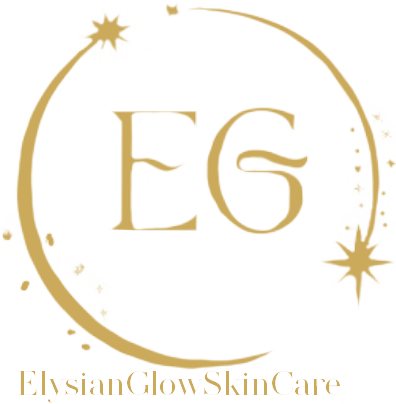 ElysianGlowskincare 